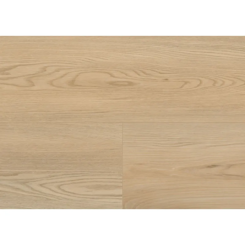 Panele winylowe na click Wineo 400 wood XL Calm Ash Beige 1522 x 225 mm RLC290WXL
