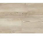 Panele winylowe Multi-Layer Wineo 400 wood L Coast Pine Greige 1222 x 182 mm MLD280WL