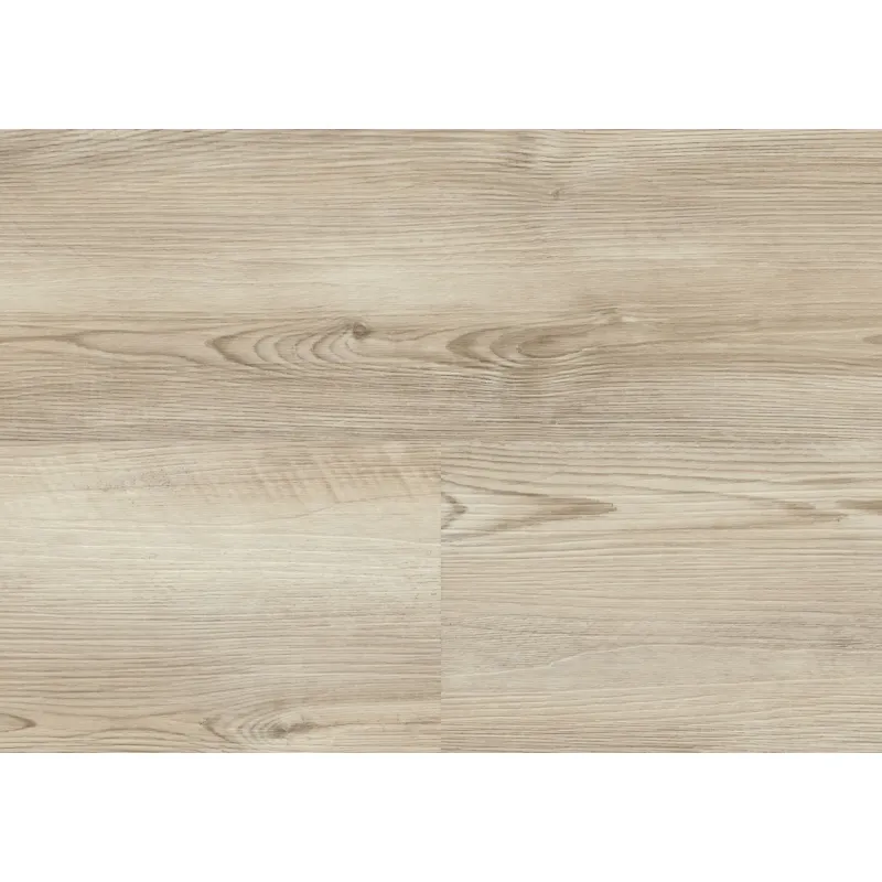 Panele winylowe Multi-Layer Wineo 400 wood L Coast Pine Greige 1222 x 182 mm MLD280WL