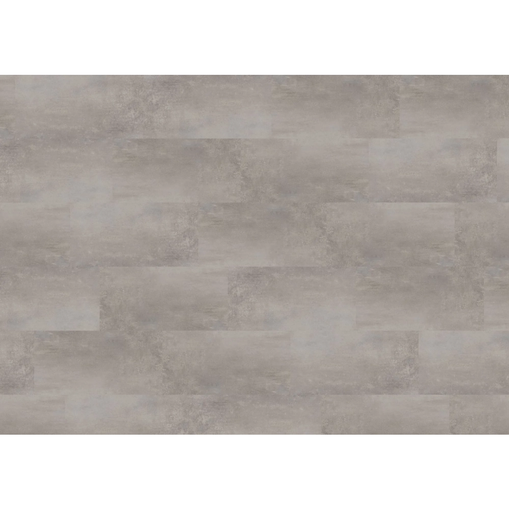 Panele winylowe na klej Wineo 600 stone XL ChelseaFactory 914 x 457 mm DB203W6