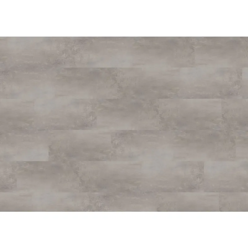 Panele winylowe na klej Wineo 600 stone XL ChelseaFactory 914 x 457 mm DB203W6