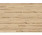 Panele winylowe na click Wineo 400 wood XL Nordic Maple Cream 1522 x 225 mm RLC289WXL