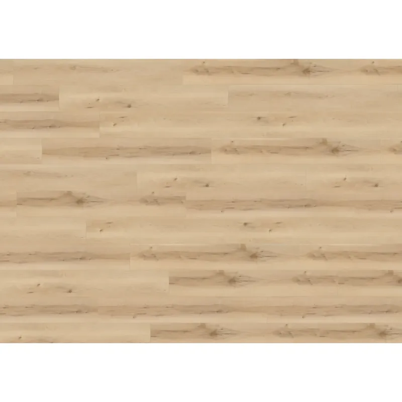 Panele winylowe na click Wineo 400 wood XL Nordic Maple Cream 1522 x 225 mm RLC289WXL