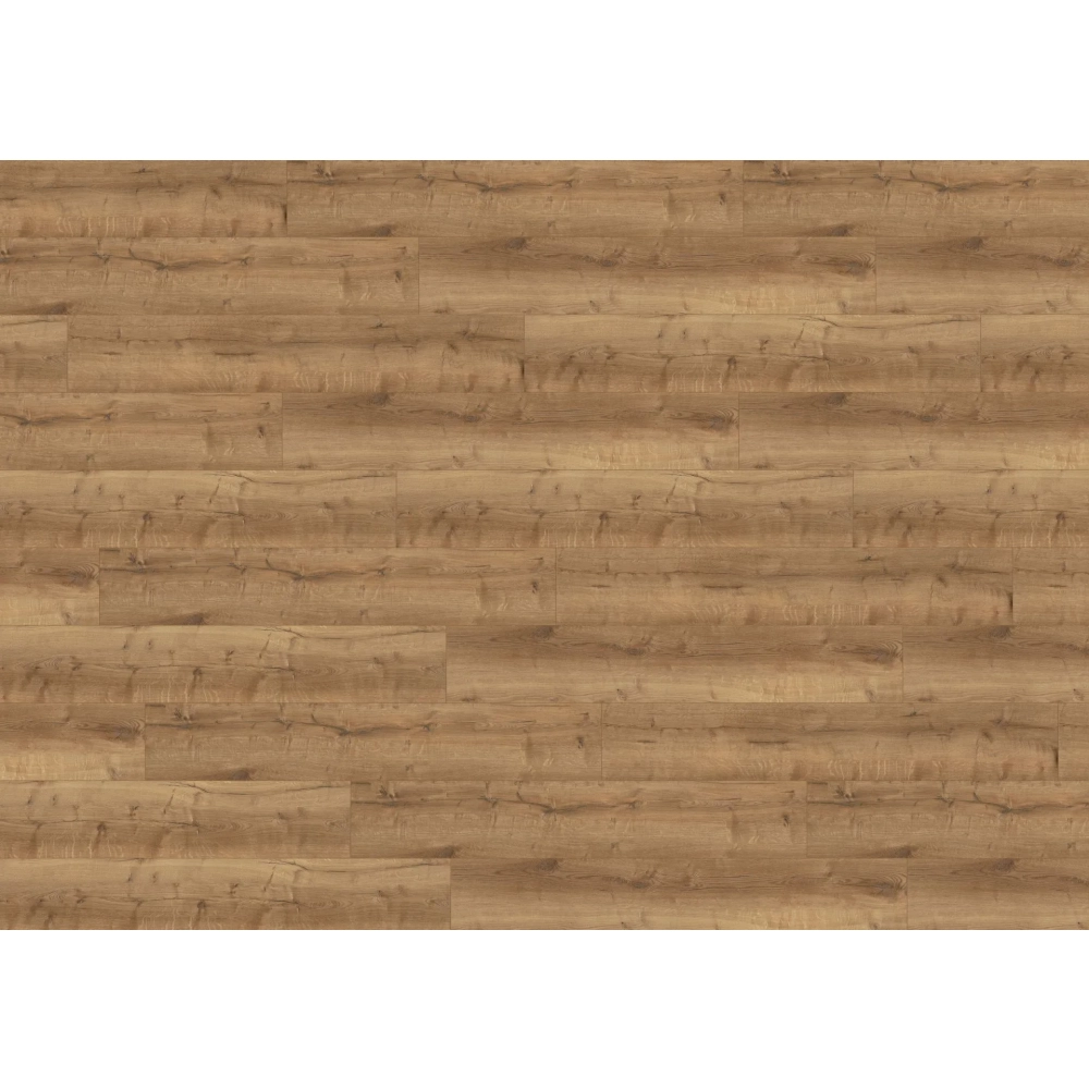 Panele winylowe na click Wineo 400 wood XL Comfort Oak Mellow 1522 x 225 mm RLC129WXL