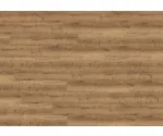 Panele winylowe na click Wineo 400 wood XL Comfort Oak Mellow 1522 x 225 mm RLC129WXL