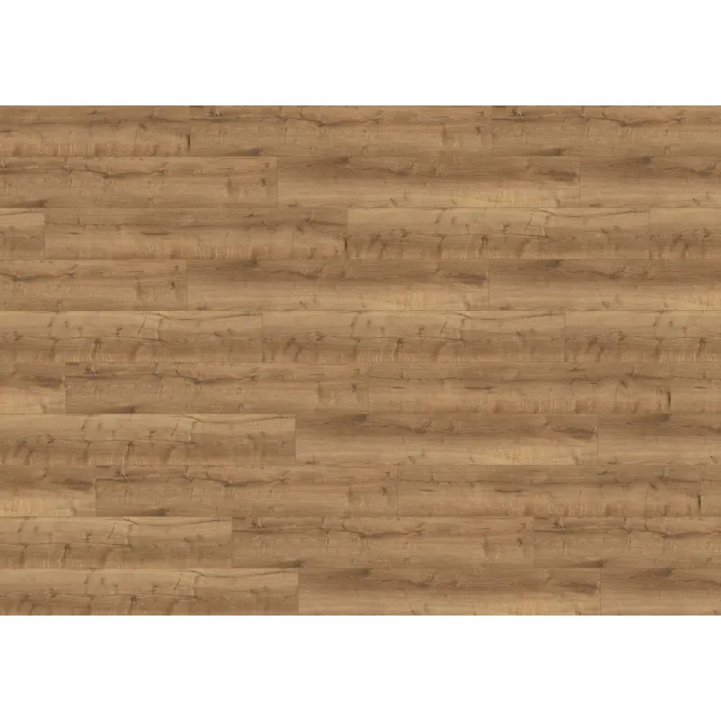 Panele winylowe na click Wineo 400 wood XL Comfort Oak Mellow 1522 x 225 mm RLC129WXL
