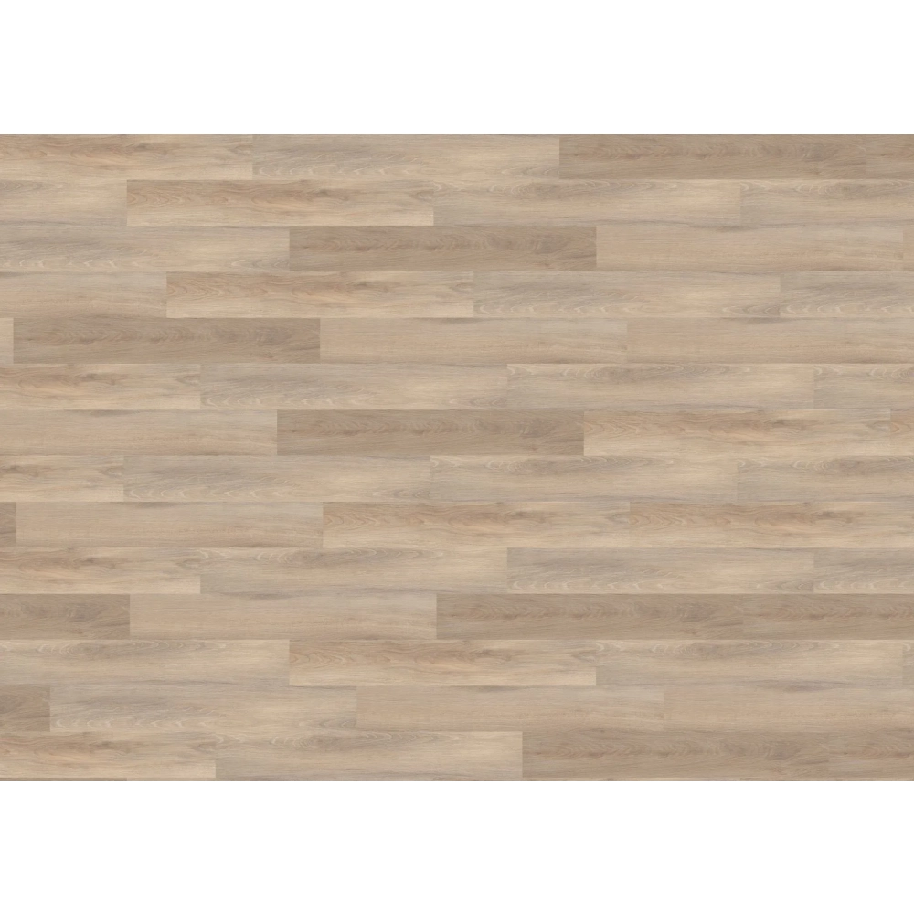 Panele winylowe Multi-Layer Wineo 400 wood L Vibrant Oak Beige 1222 x 182 mm MLD282WL