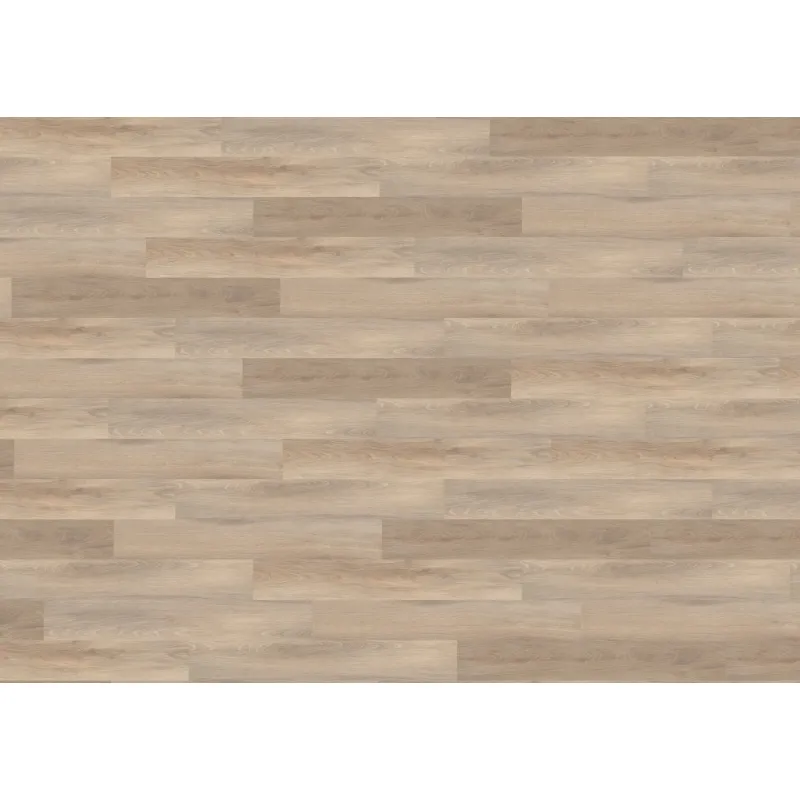 Panele winylowe na klej Wineo 400 wood L Vibrant Oak Beige 1200 x 180 mm DB282WL