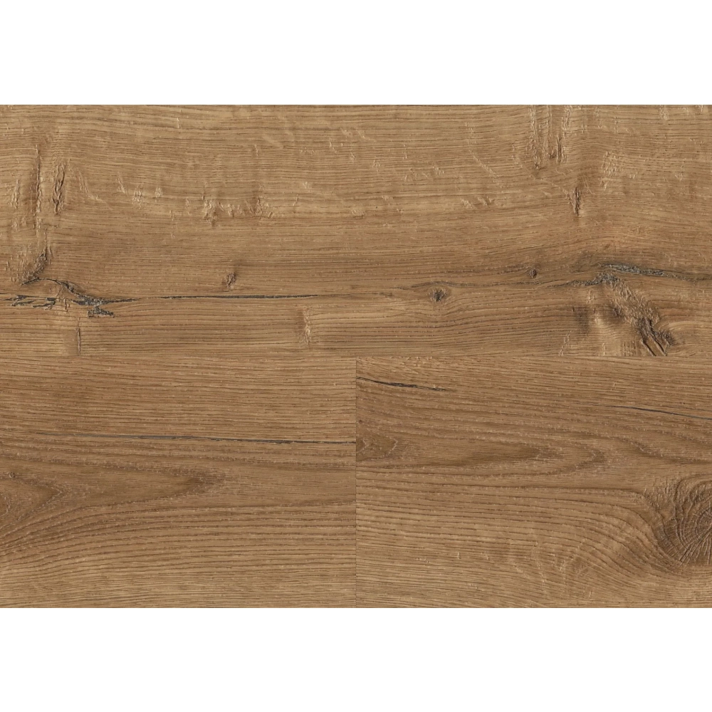 Panele winylowe na klej Wineo 600 stone XL ViennaLoft 1505 x 235 mm DB196W6