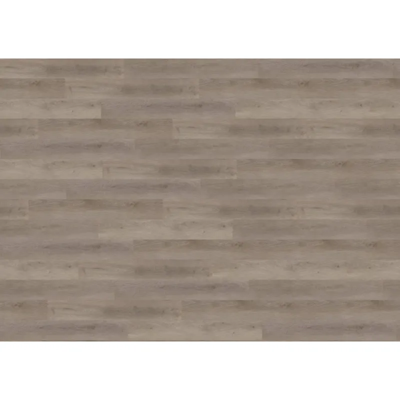 Panele winylowe na click Wineo 400 wood L Balanced Oak Grey 1220 x 180 mm RLC287WL