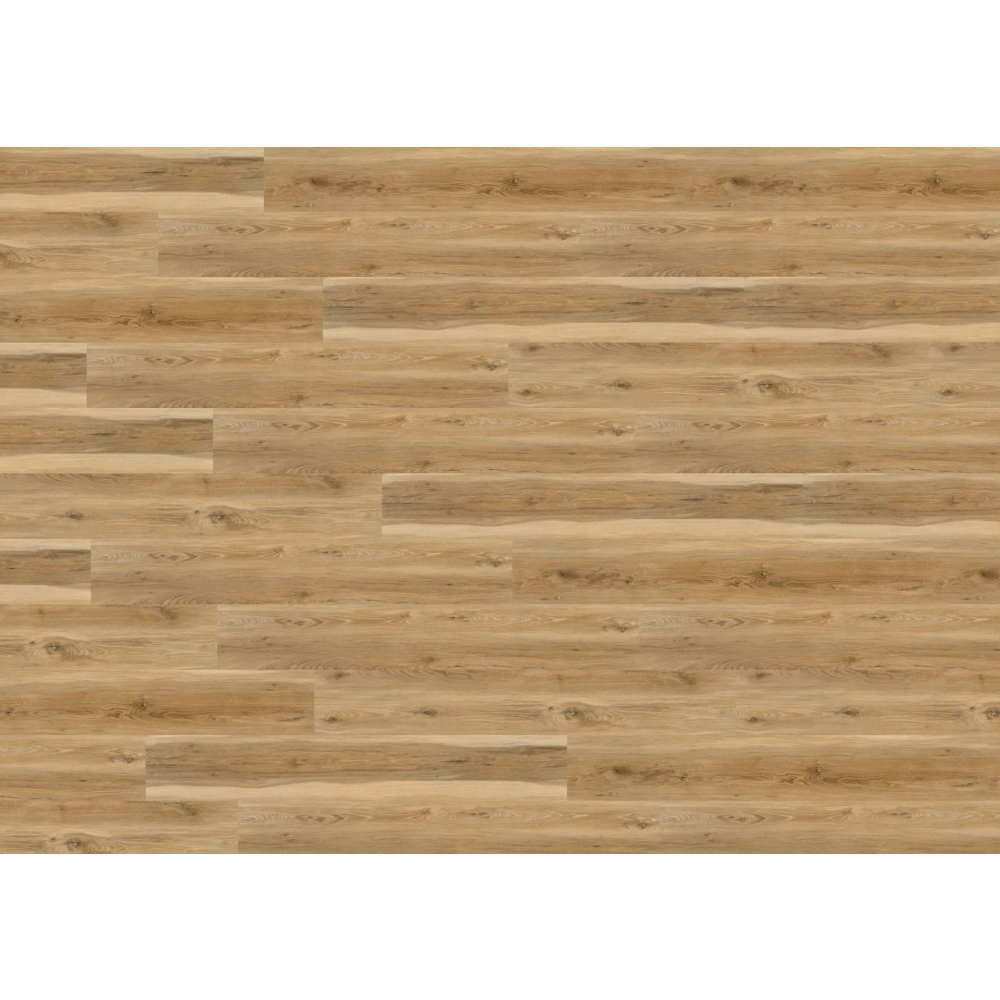 Panele winylowe na click Wineo 600 stone XL SydneyLoft 1507 x 234 mm RLC194W6