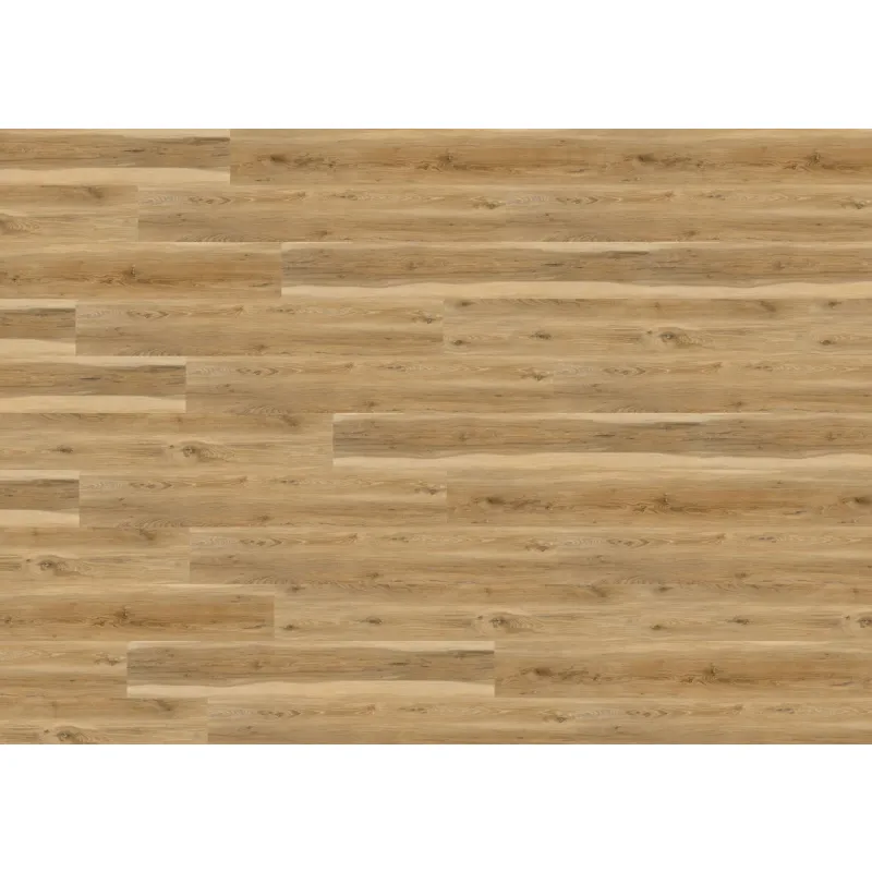 Panele winylowe na click Wineo 600 stone XL SydneyLoft 1507 x 234 mm RLC194W6