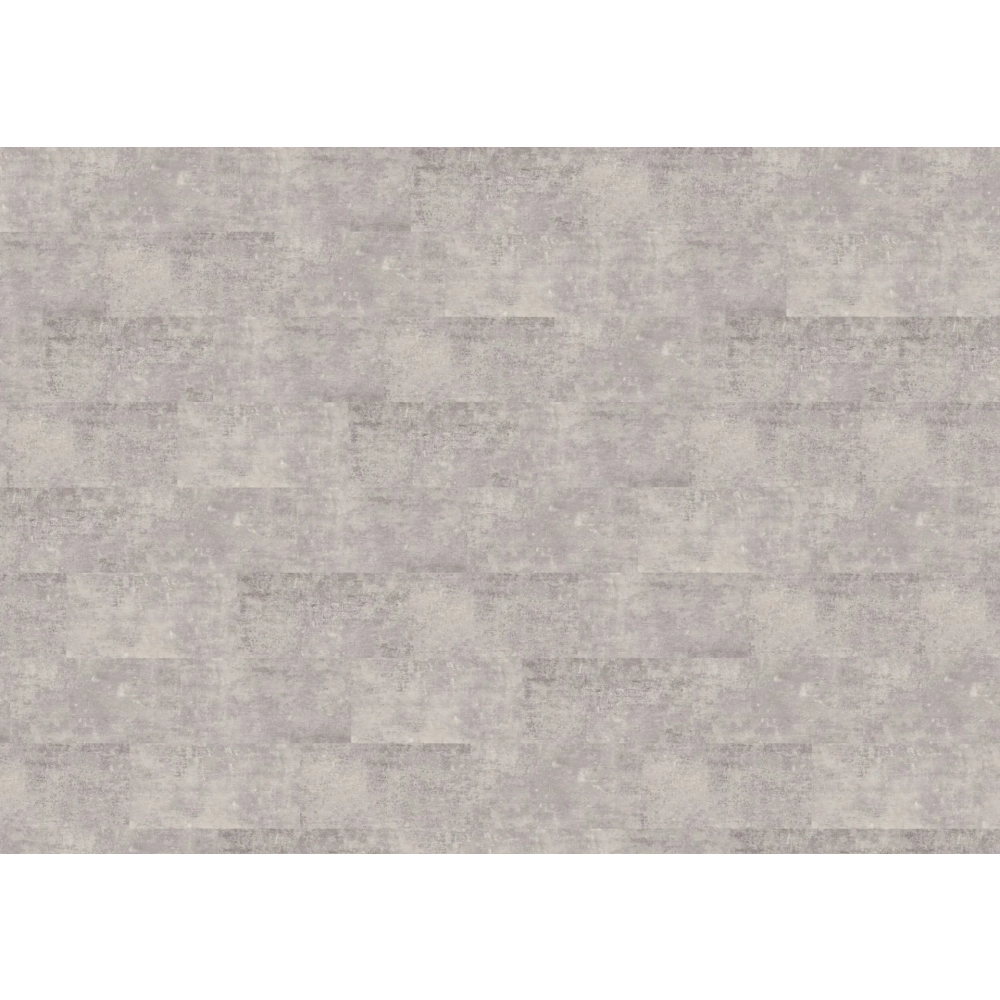 Panele winylowe Multi-Layer Wineo 400 stone L Craft Concrete Grey 601 x 305 mm MLD302SL