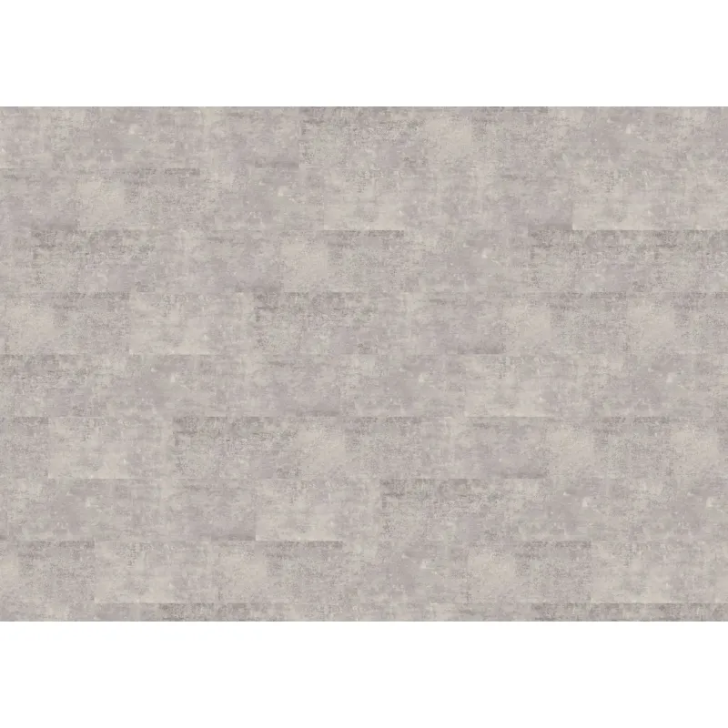 Panele winylowe na click Wineo 400 stone L Craft Concrete Grey 610 x 305 mm RLC302SL