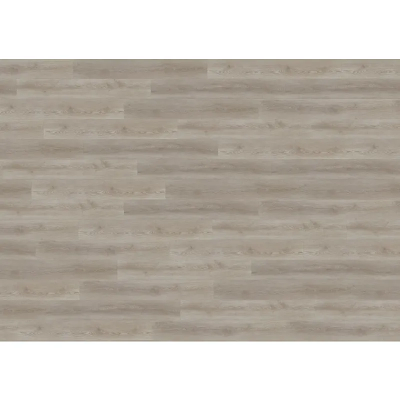Panele winylowe na klej Wineo 600 wood ElegantPlace 1200 x 180 mm DB187W6
