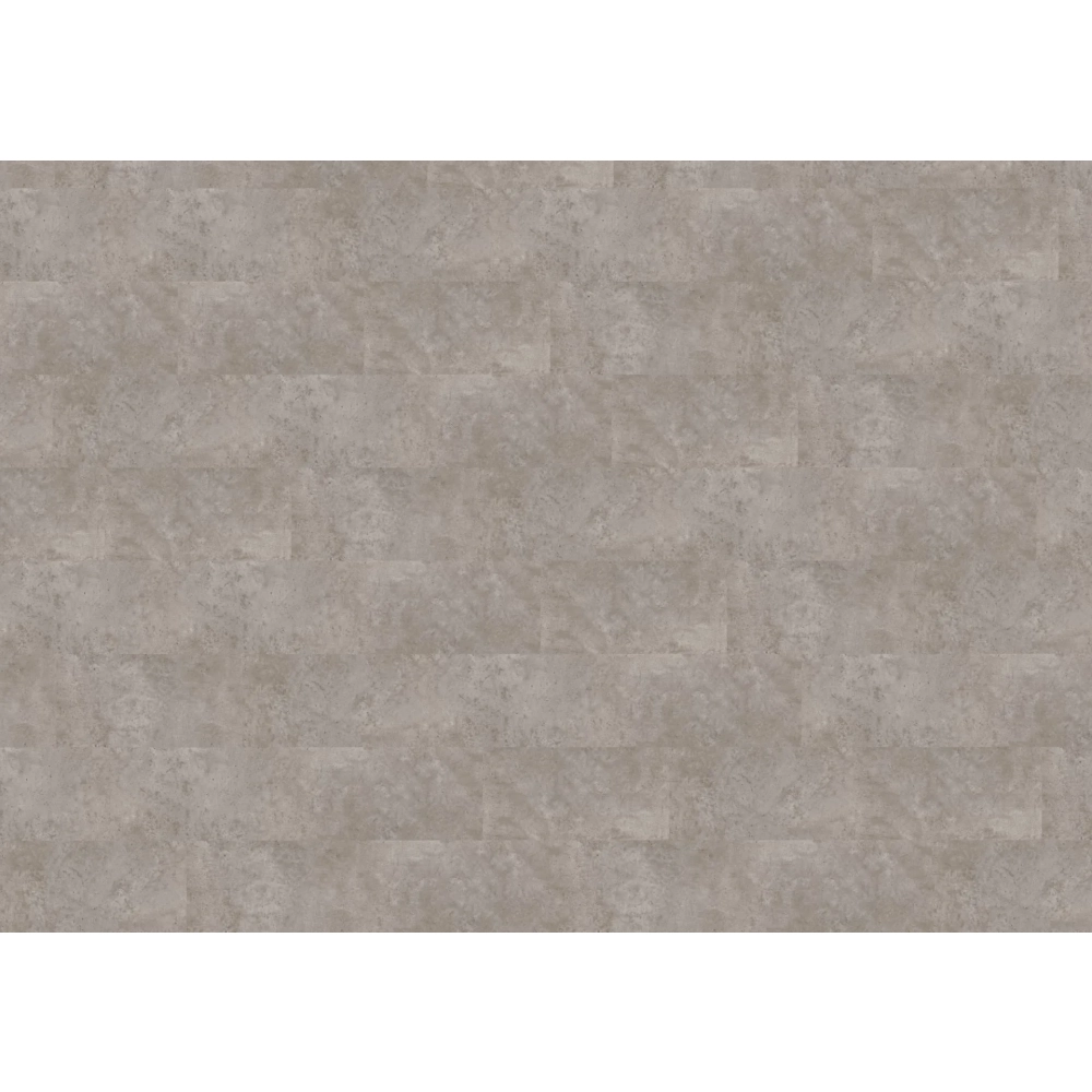 Panele winylowe Multi-Layer Wineo 400 stone L Industrial Concrete Grey 601 x 305 mm MLD303SL