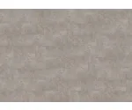 Panele winylowe Multi-Layer Wineo 400 stone L Industrial Concrete Grey 601 x 305 mm MLD303SL
