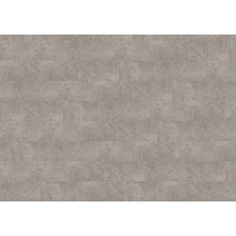 Panele winylowe Multi-Layer Wineo 400 stone L Industrial Concrete Grey 601 x 305 mm MLD303SL