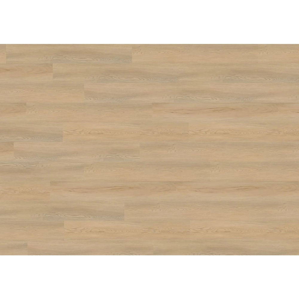 Panele winylowe na klej Wineo 400 wood XL Calm Ash Beige 1505 x 235 mm DB290WXL