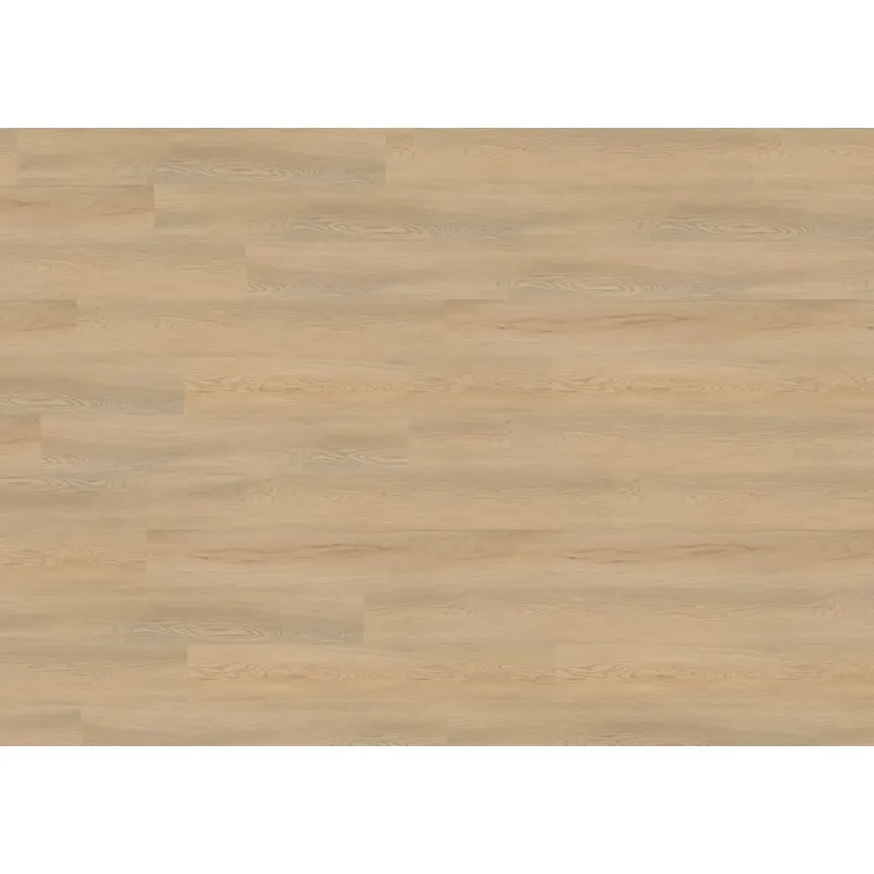 Panele winylowe na klej Wineo 400 wood XL Calm Ash Beige 1505 x 235 mm DB290WXL