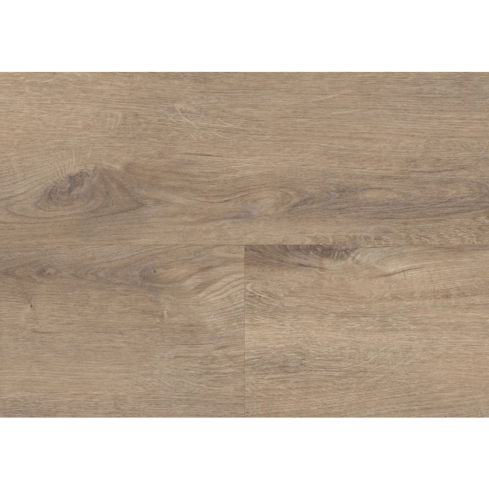 Panele winylowe na klej Wineo 600 wood CozyPlace 1200 x 180 mm DB186W6