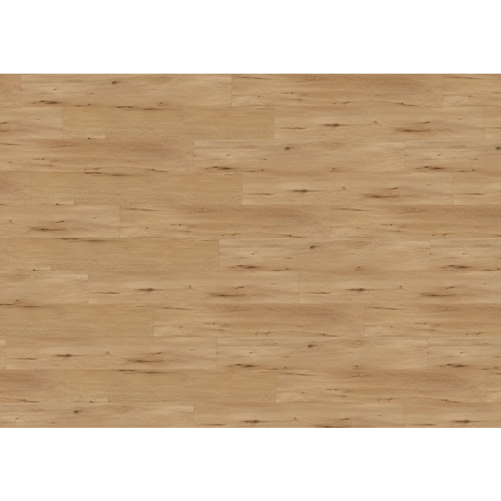 Panele winylowe na click Wineo 400 wood XL Country Oak Nature 1522 x 225 mm RLC294WXL