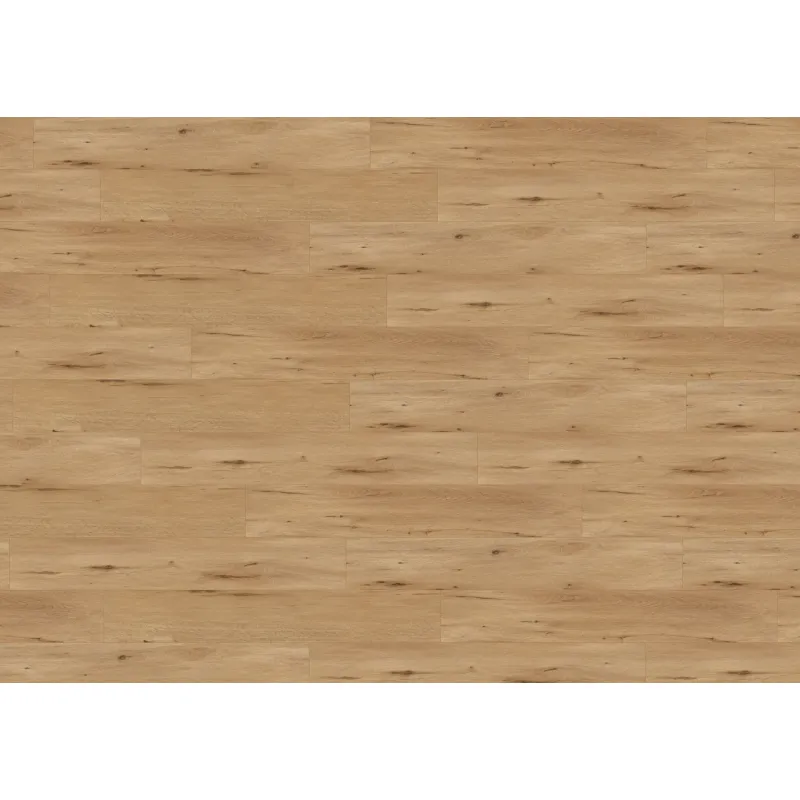 Panele winylowe na click Wineo 400 wood XL Country Oak Nature 1522 x 225 mm RLC294WXL