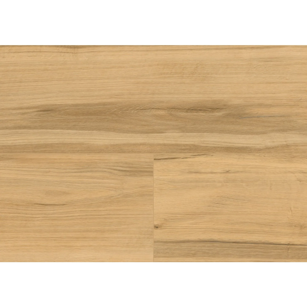 Panele winylowe na click Wineo 400 wood XL Shadow Oak Nature 1522 x 225 mm RLC292WXL