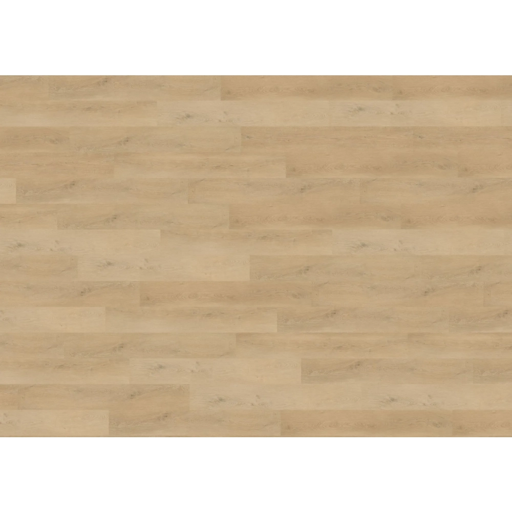Panele winylowe Multi-Layer Wineo 400 wood L Plain Oak Beige 1222 x 182 mm MLD281WL