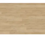 Panele winylowe Multi-Layer Wineo 400 wood L Plain Oak Beige 1222 x 182 mm MLD281WL