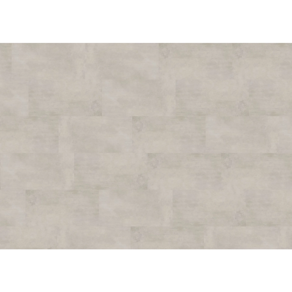 Panele winylowe na klej Wineo 600 stone XL NoordFactory 914 x 457 mm DB201W6