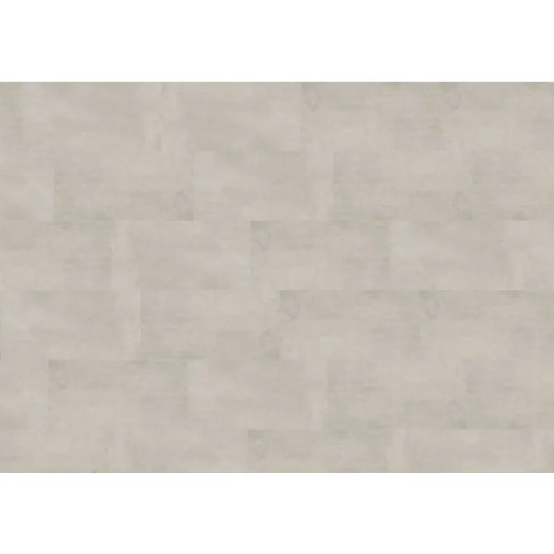 Panele winylowe na klej Wineo 600 stone XL NoordFactory 914 x 457 mm DB201W6