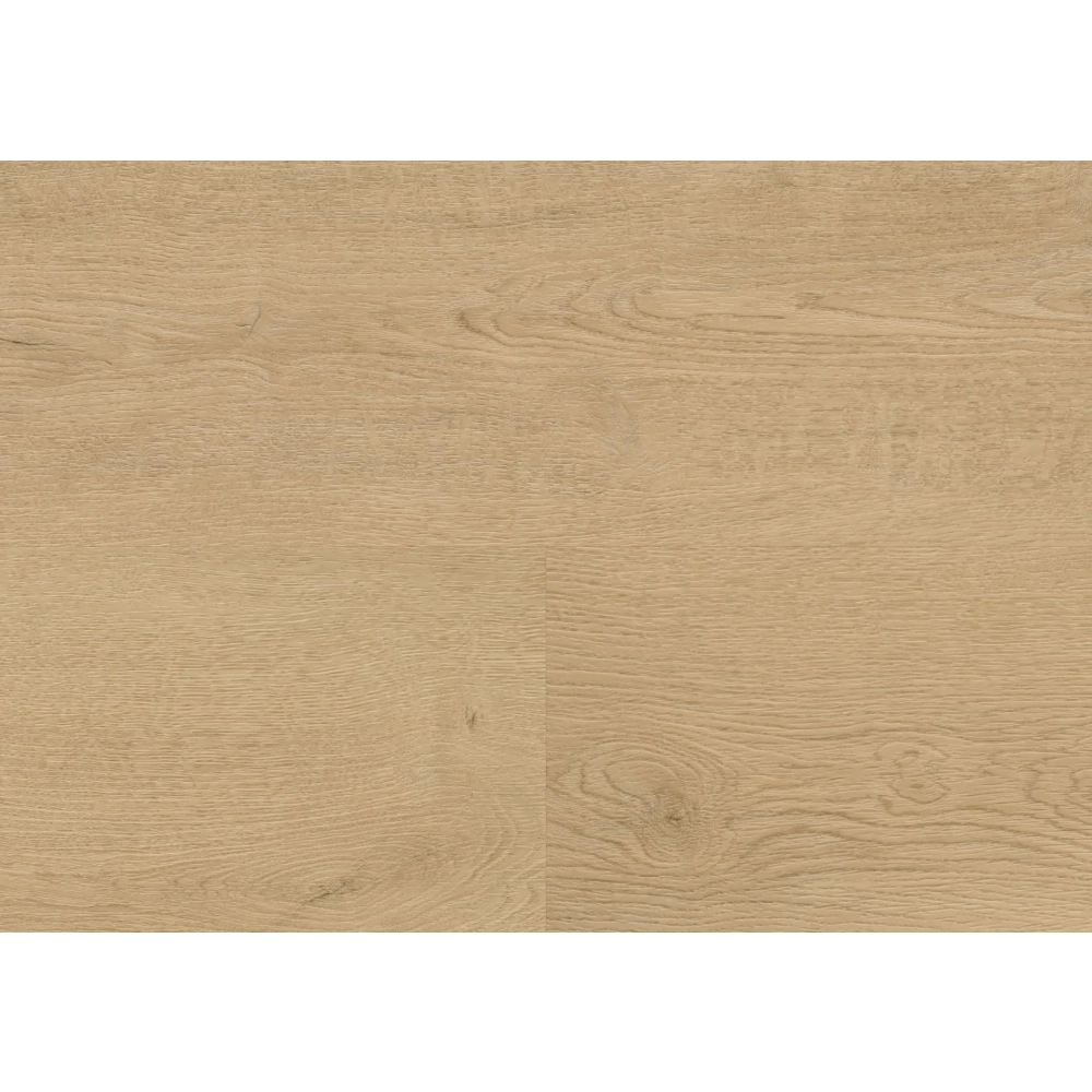 Panele winylowe Multi-Layer Wineo 400 wood L Plain Oak Beige 1222 x 182 mm MLD281WL