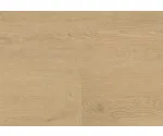 Panele winylowe Multi-Layer Wineo 400 wood L Plain Oak Beige 1222 x 182 mm MLD281WL