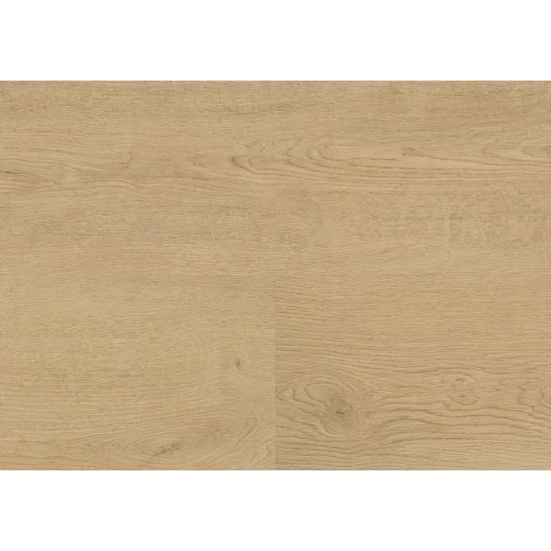 Panele winylowe Multi-Layer Wineo 400 wood L Plain Oak Beige 1222 x 182 mm MLD281WL