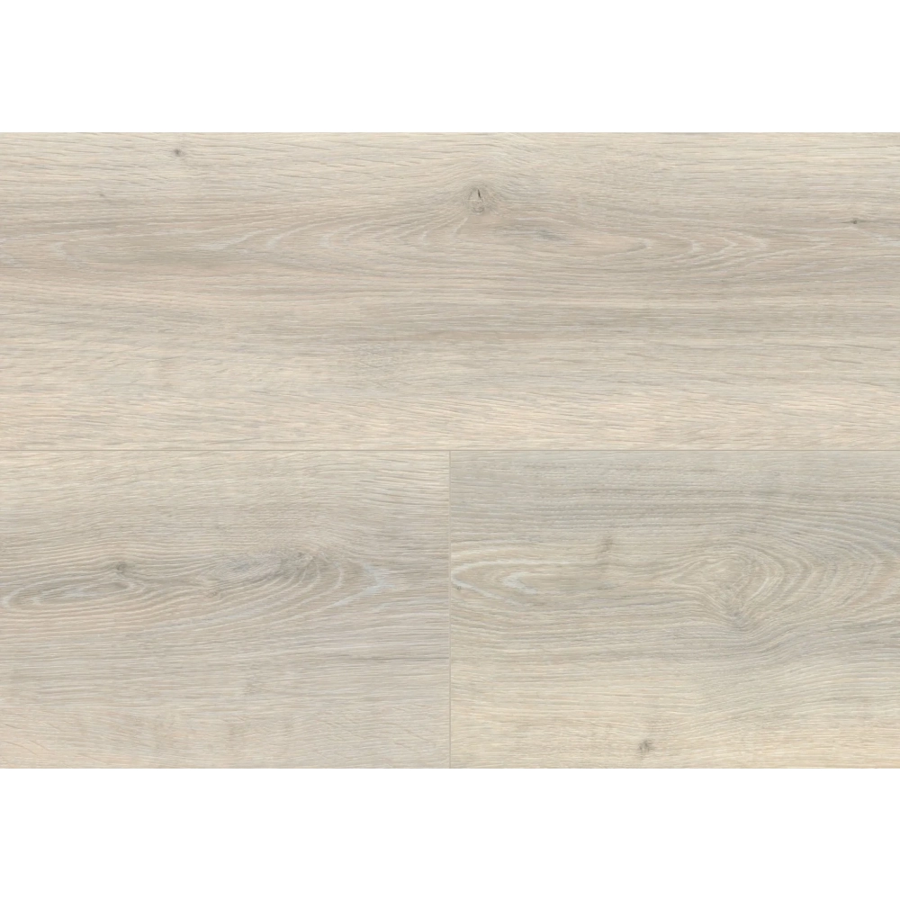 Panele winylowe na click Wineo 400 wood XL Easy Oak Greige 1522 x 225 mm RLC288WXL