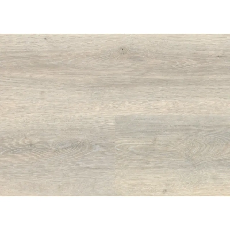 Panele winylowe na click Wineo 400 wood XL Easy Oak Greige 1522 x 225 mm RLC288WXL