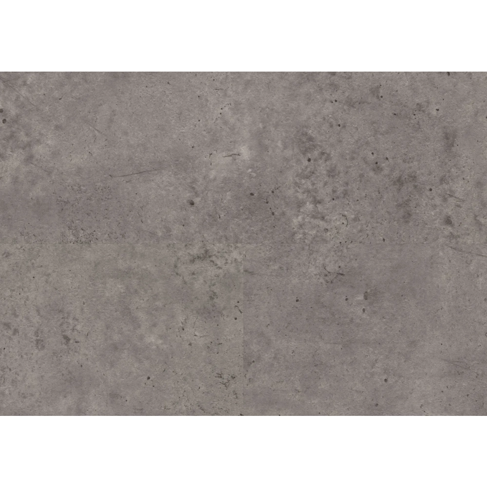 Panele winylowe na klej Wineo 400 stone L Industrial Concrete Dark 610 x 305 mm DB304SL