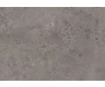 Panele winylowe Multi-Layer Wineo 400 stone L Industrial Concrete Dark 601 x 305 mm MLD304SL