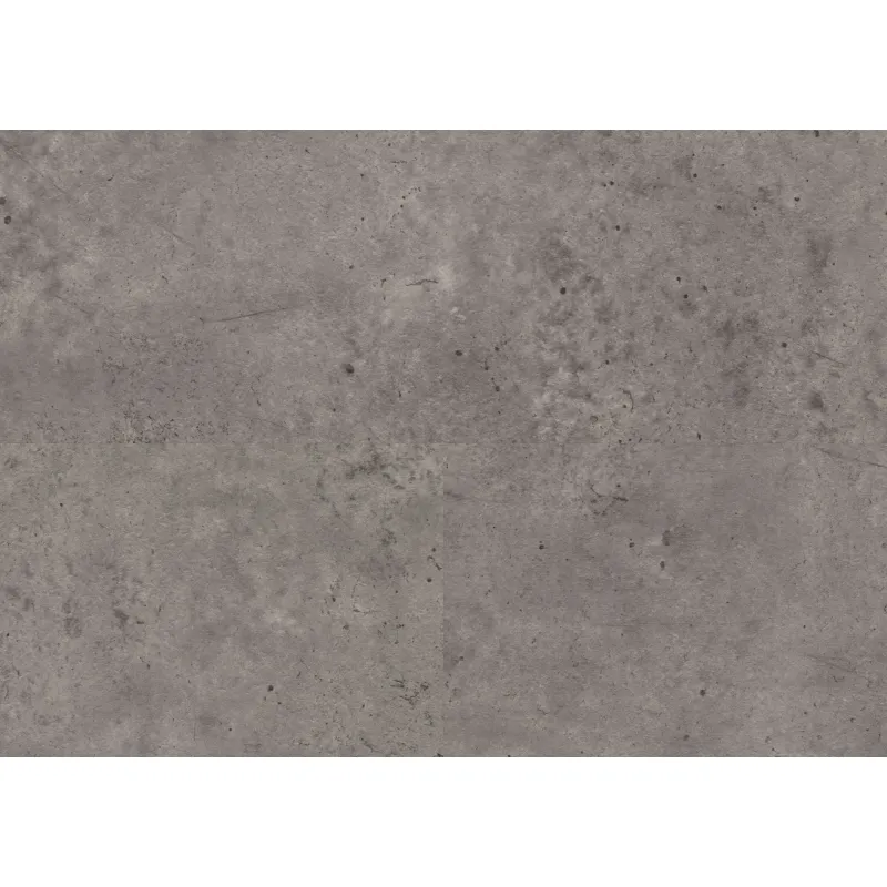 Panele winylowe Multi-Layer Wineo 400 stone L Industrial Concrete Dark 601 x 305 mm MLD304SL