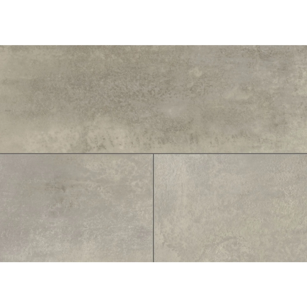 Panele winylowe na click Wineo 600 stone XL CamdenFactory 746 x 477 mm RLC202W6
