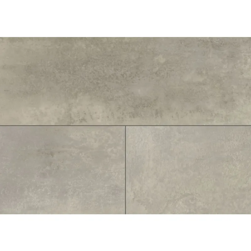 Panele winylowe na click Wineo 600 stone XL CamdenFactory 746 x 477 mm RLC202W6