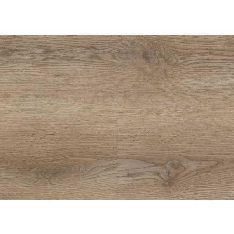 Panele winylowe na klej Wineo 600 wood SmoothPlace 1200 x 180 mm DB185W6