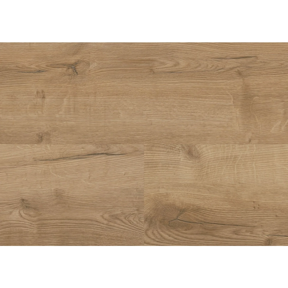Panele winylowe na klej Wineo 400 wood XL Comfort Oak Nature 1505 x 235 mm DB291WXL