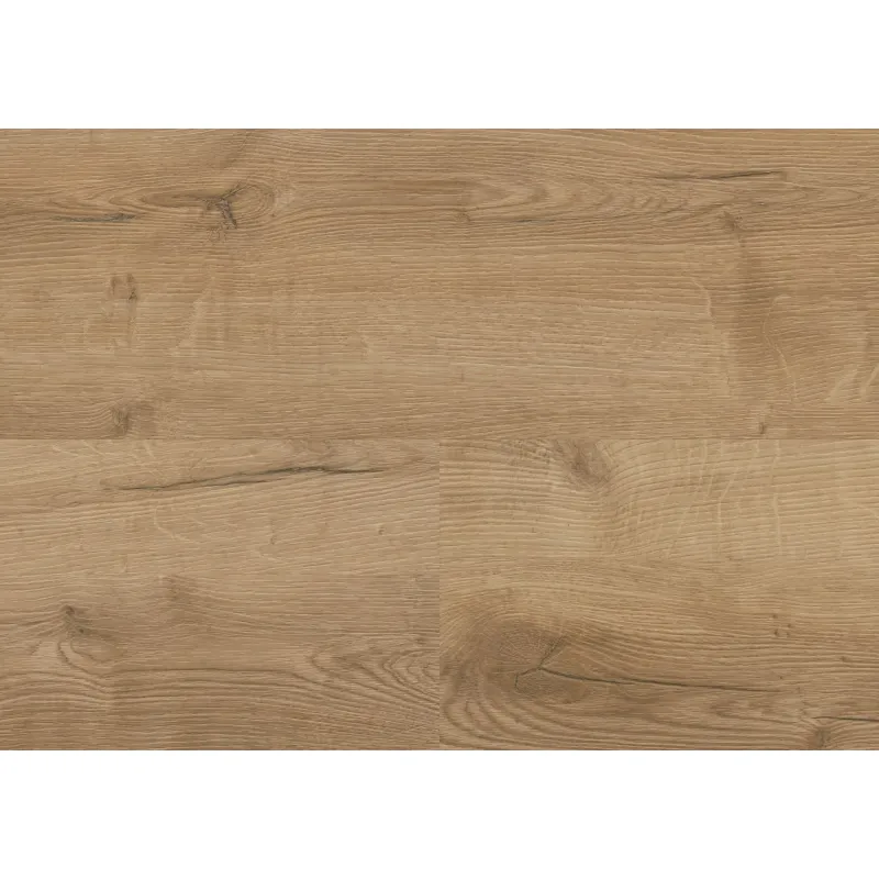 Panele winylowe Multi-Layer Wineo 400 wood XL Comfort Oak Nature 1520 x 230 mm MLD291WXL