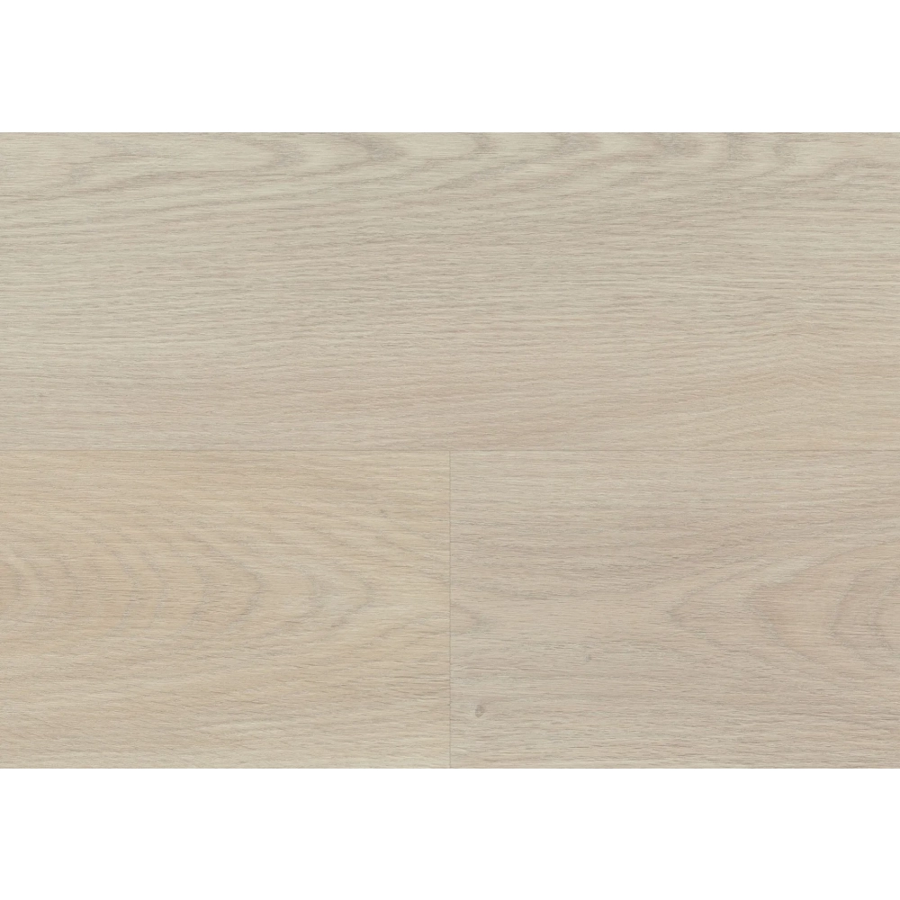Panele winylowe na klej Wineo 600 stone XL CopenhagenLoft 1505 x 235 mm DB189W6