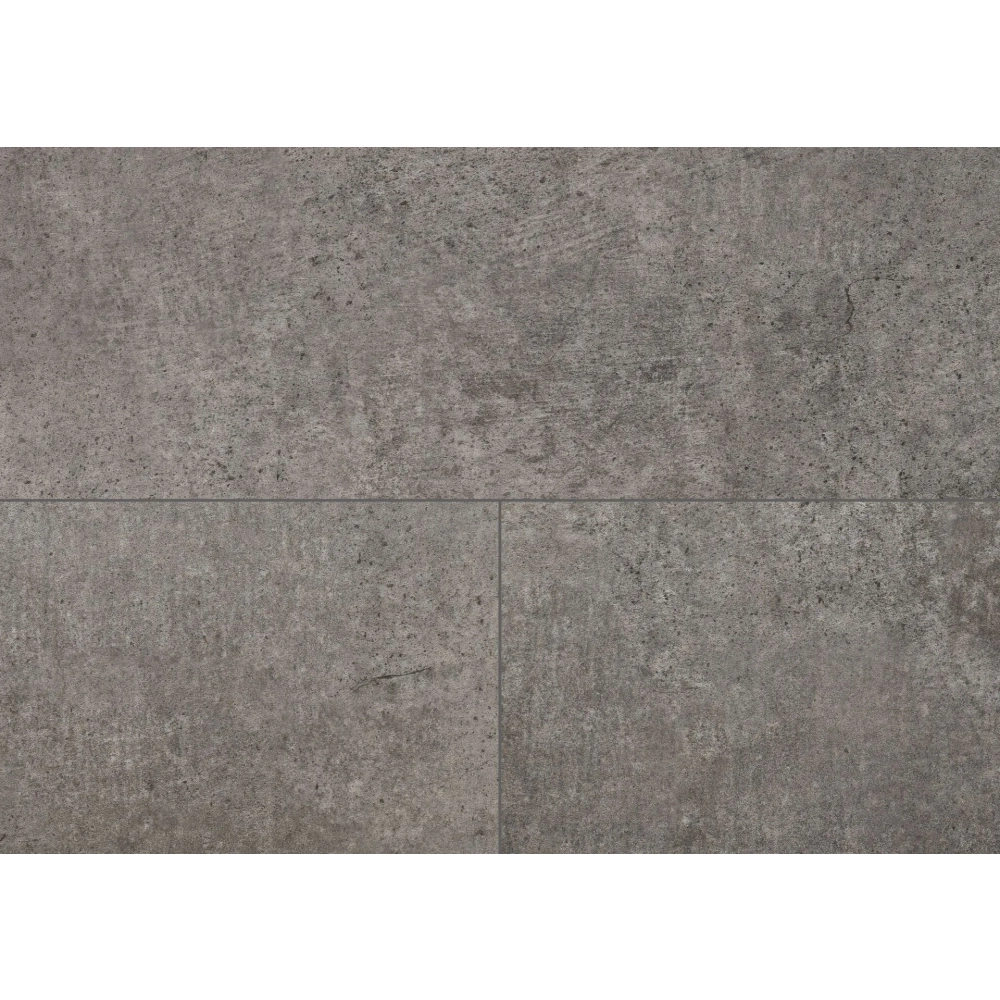 Panele winylowe na click Wineo 600 stone XL SoHoFactory 746 x 477 mm RLC205W6