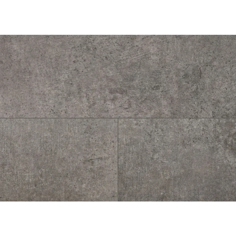 Panele winylowe na click Wineo 600 stone XL SoHoFactory 746 x 477 mm RLC205W6