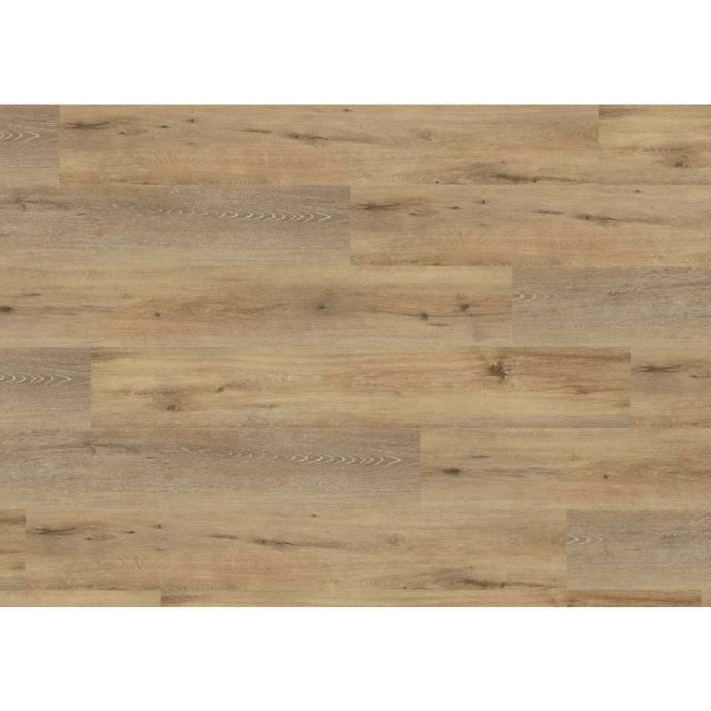 Panele winylowe na klej Wineo 400 wood XL Joy Oak Tender 1505 x 235 mm DB126WXL