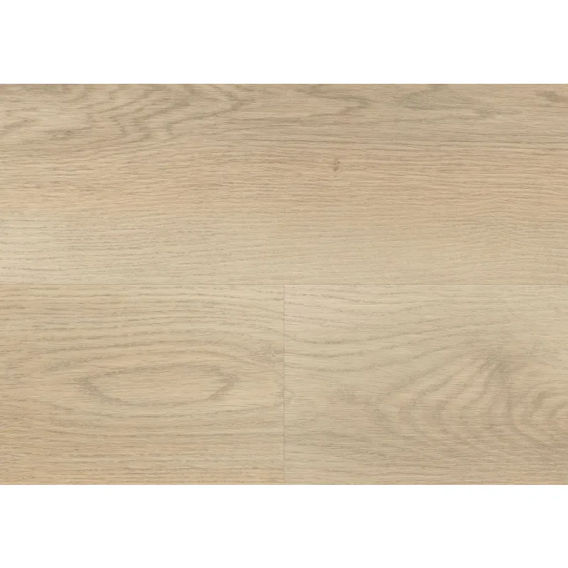 Panele winylowe na klej Wineo 600 stone XL MilanoLoft 1505 x 235 mm DB190W6